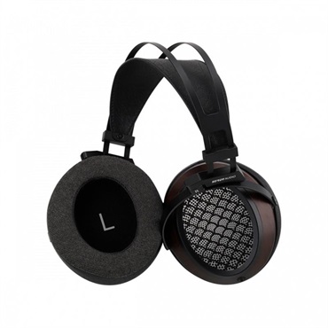 SENDY AUDIO Aiva 2 (アイヴァツー)(センディオーディオ)(モニター