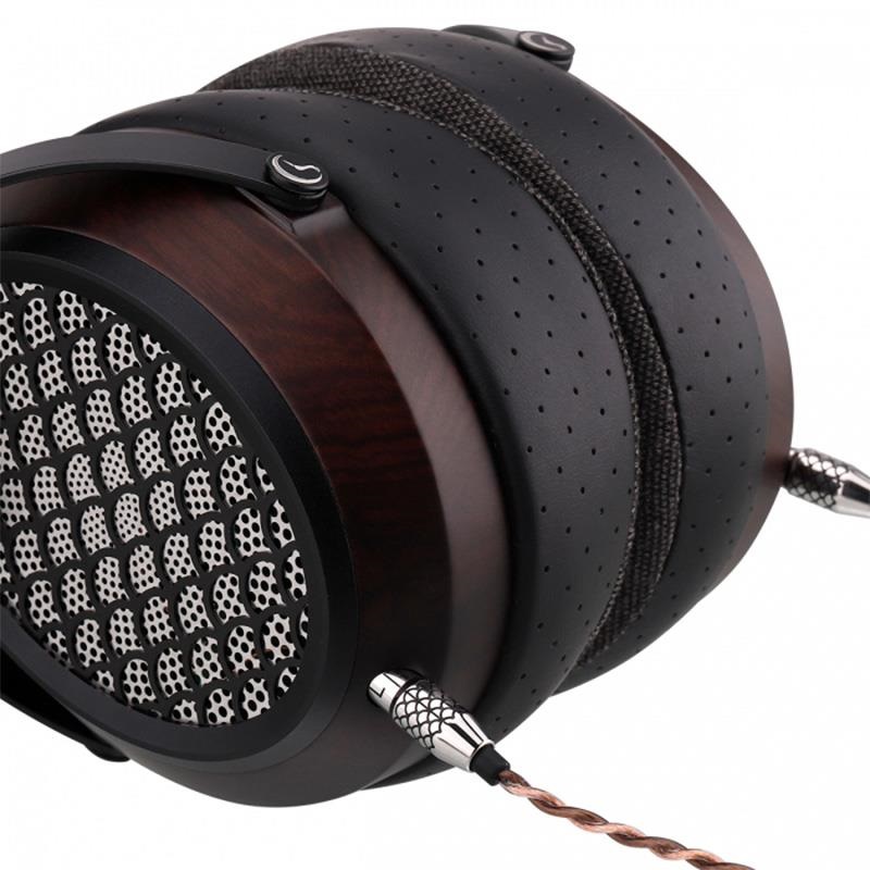 SENDY AUDIO Aiva 2 (アイヴァツー)(センディオーディオ)(モニター