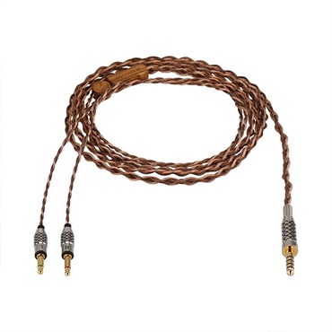 SENDY AUDIO Aiva 2 (アイヴァツー)(センディオーディオ)(モニター