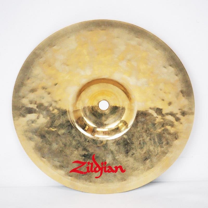 Zildjian USED 中古 FX Oriental Trash Splash 9 [NAZLOTS9][216g
