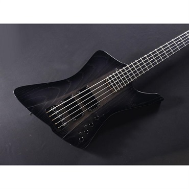 sandberg USED 中古 Forty Eight Bass 5st (Black Burst) ｜イケベ楽器