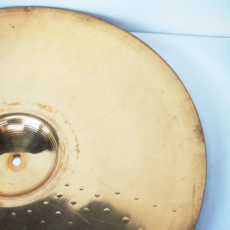 SABIAN USED 中古 Explosion Crash 20.5 [Chad Smith Signature