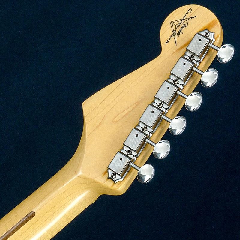 Fender Custom Shop USED 中古 1956 Stratocaster NOS (2-Color