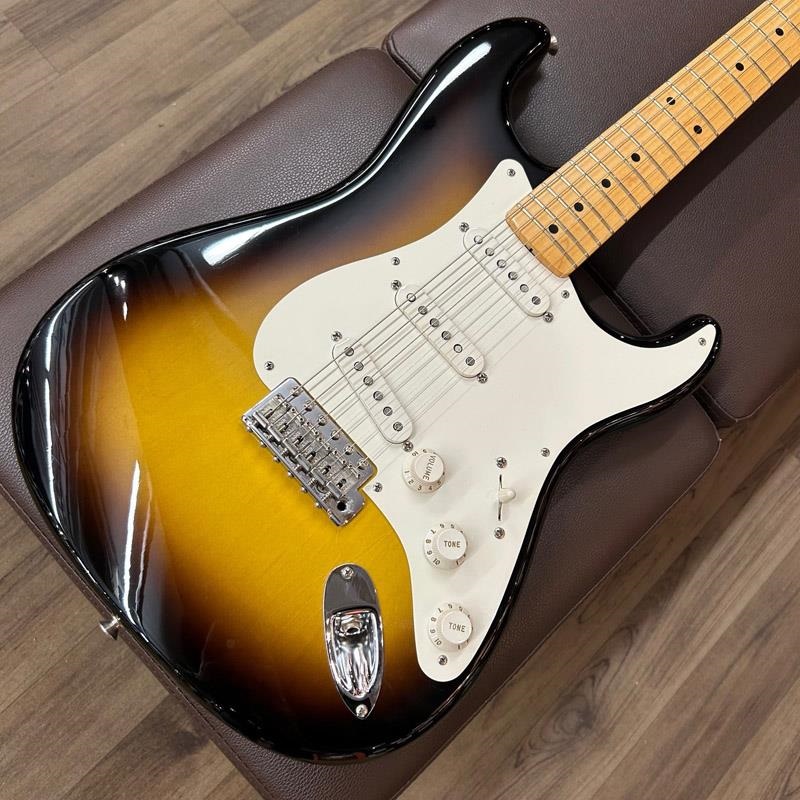 Fender Custom Shop USED 中古 1956 Stratocaster NOS (2-Color