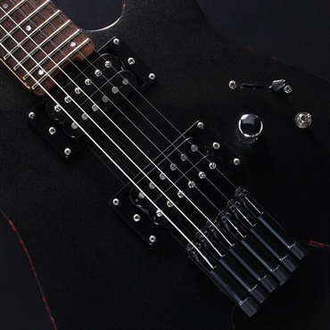 SCHECTER USED 中古 JAPAN ORIGINAL LINE Series OL-NV-HL (BKM