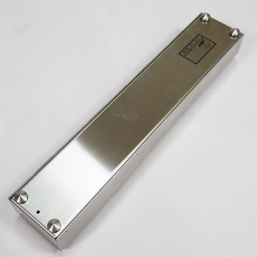 Oyaide USED 中古 MTS-6 II (オヤイデ)(電源タップ)(MTシリーズ)(MTS6) 画像6