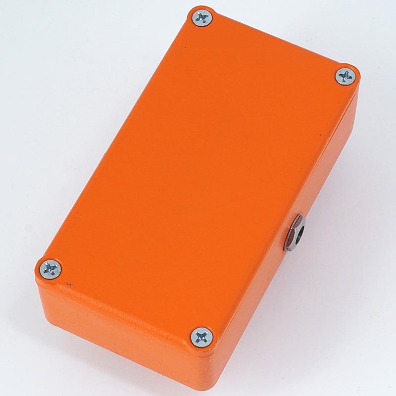MXR USED 中古 M-101 phase 90 ｜イケベ楽器店オンラインストア