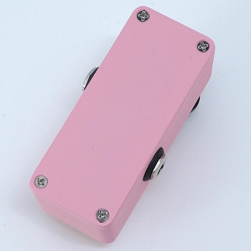 Effects Bakery USED 中古 Muffin Reverb エフェクツベーカリー