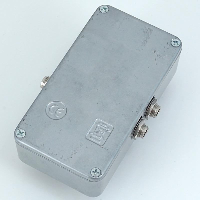 Electro Harmonix USED 中古 Nano Pulsar エレクトロハーモニックス