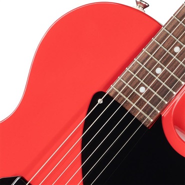 Epiphone Billie Joe Armstrong Les Paul Junior (Radiant Red)【Gibson SUMMER FAIR】 画像3