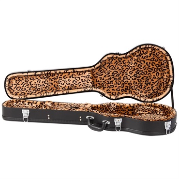 Epiphone Billie Joe Armstrong Les Paul Junior (Radiant Red)【Gibson SUMMER FAIR】 画像8