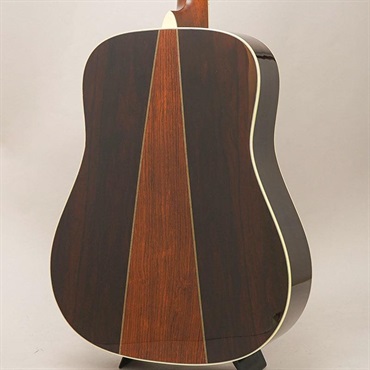 MARTIN USED 中古 CTM D-35 Cocobolo マーチン マーティン 画像1
