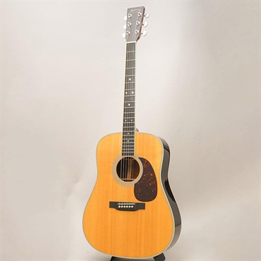 MARTIN USED 中古 CTM D-35 Cocobolo マーチン マーティン 画像2