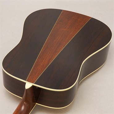 MARTIN USED 中古 CTM D-35 Cocobolo マーチン マーティン 画像5