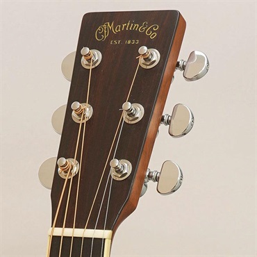 MARTIN USED 中古 CTM D-35 Cocobolo マーチン マーティン 画像10