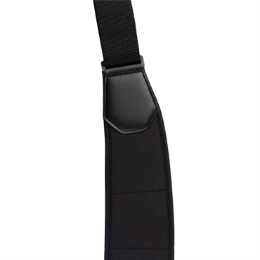 D’Addario Comfort Neoprene Strap [35CFT00] 画像1