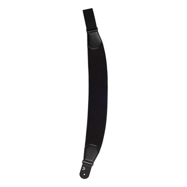 D’Addario Comfort Neoprene Strap [35CFT00] 画像2