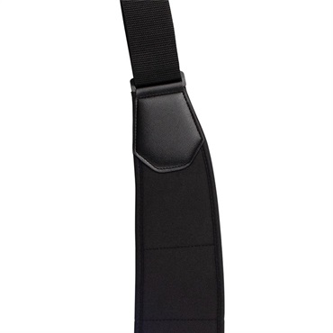 D’Addario Auto Lock Comfort Neoprene Strap [35BAL00-CFT] 画像2
