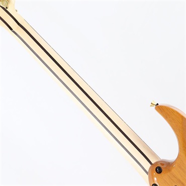 Ibanez j.custom RG8570MH-NT (Natural) [Limited Model] 画像7