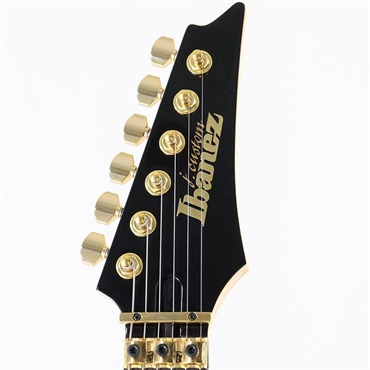 Ibanez j.custom RG8570MH-NT (Natural) [Limited Model] 画像8