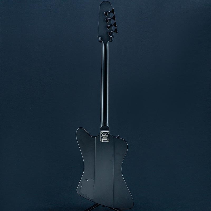 Epiphone USED 中古 Goth Thunderbird-IV ｜イケベ楽器店オンラインストア