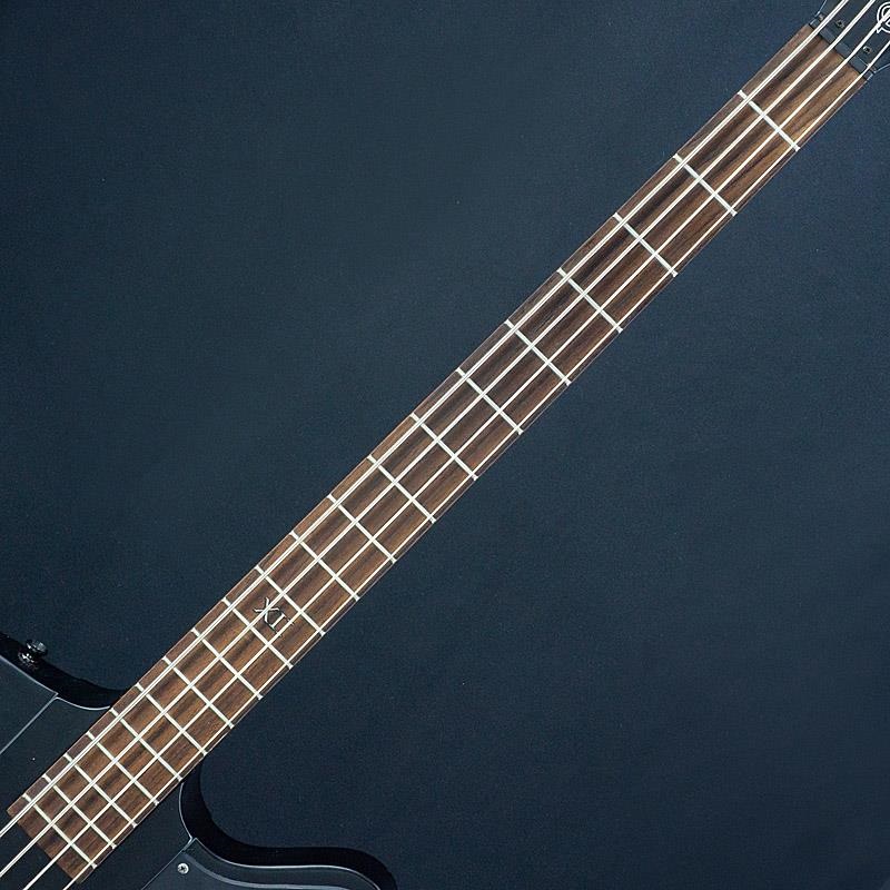 Epiphone USED 中古 Goth Thunderbird-IV ｜イケベ楽器店オンラインストア