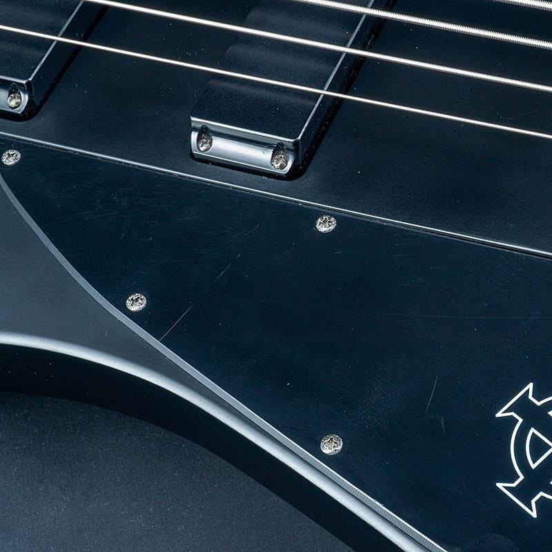 Epiphone USED 中古 Goth Thunderbird-IV ｜イケベ楽器店オンラインストア