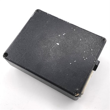 TECH21 USED 中古 SANSAMP BASS DRIVER DI 1SW ｜イケベ楽器店