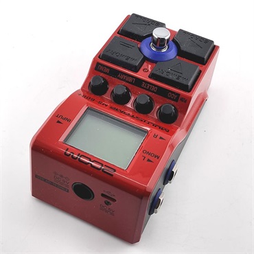 ZOOM USED 中古 MS-60B+ ｜イケベ楽器店オンラインストア