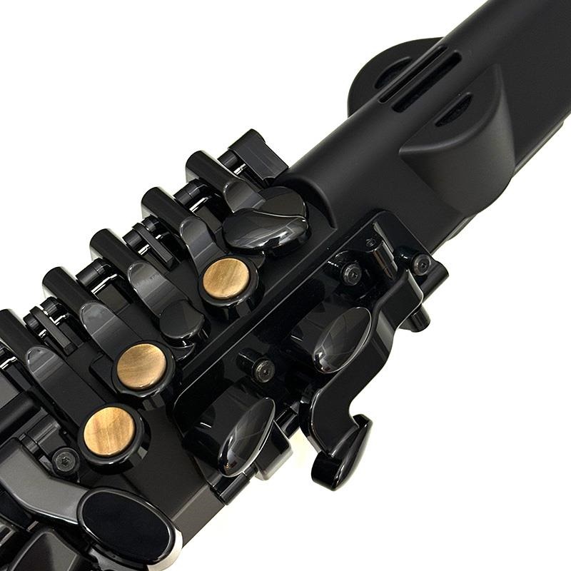 YAMAHA USED 中古 ヤマハ デジタルサックス YDS-150 #YFFJ01xx0 【初期