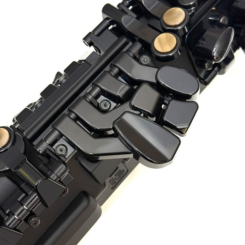YAMAHA USED 中古 ヤマハ デジタルサックス YDS-150 #YFFJ01xx0 【初期