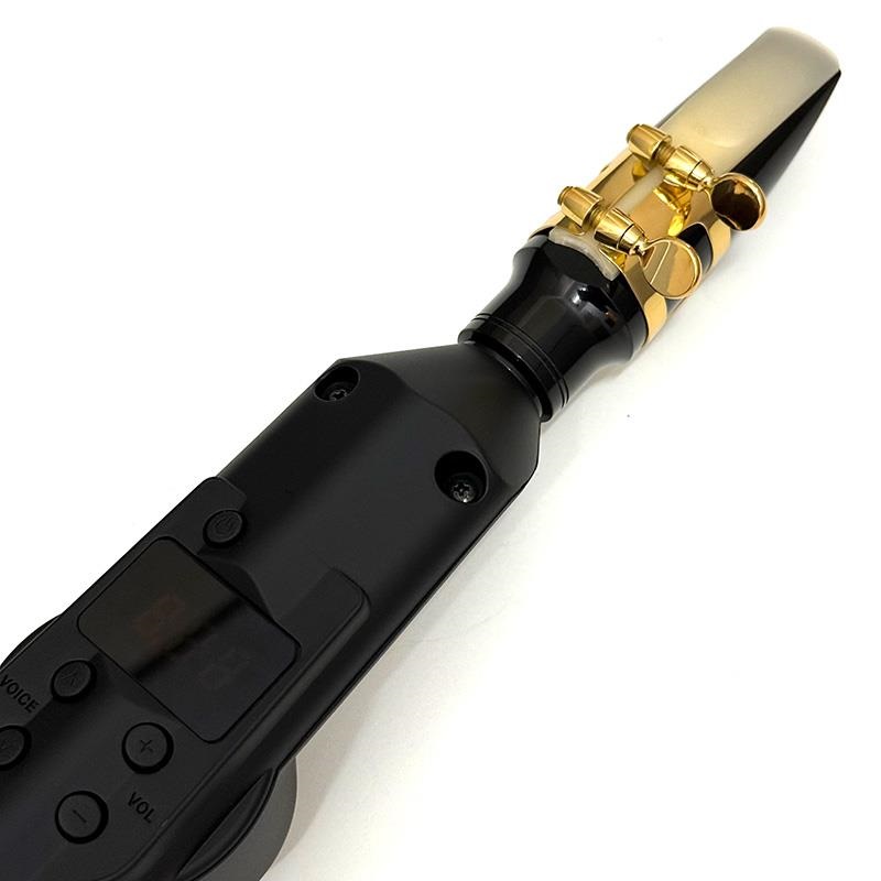 YAMAHA USED 中古 ヤマハ デジタルサックス YDS-150 #YFFJ01xx0 【初期