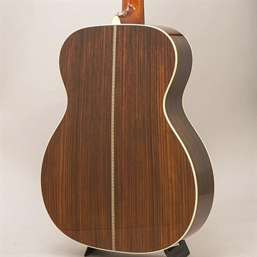 MARTIN USED 中古 000-28EC ～30th Anniversary~ w/Anthem マーチン マーティン 画像1