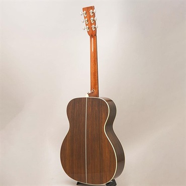 MARTIN USED 中古 000-28EC ～30th Anniversary~ w/Anthem マーチン マーティン 画像3