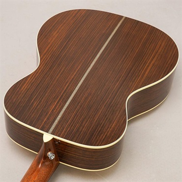 MARTIN USED 中古 000-28EC ～30th Anniversary~ w/Anthem マーチン マーティン 画像5