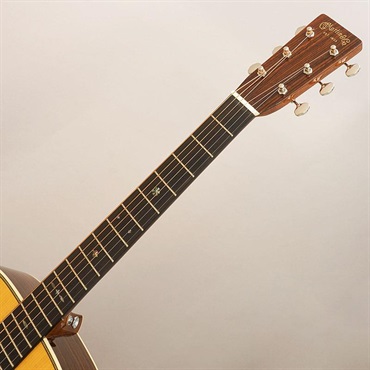 MARTIN USED 中古 000-28EC ～30th Anniversary~ w/Anthem マーチン マーティン 画像8