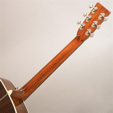 MARTIN USED 中古 000-28EC ～30th Anniversary~ w/Anthem マーチン マーティン 画像9