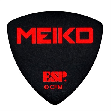 ESP PD-MEIKO-2026 [MEIKO] 画像1