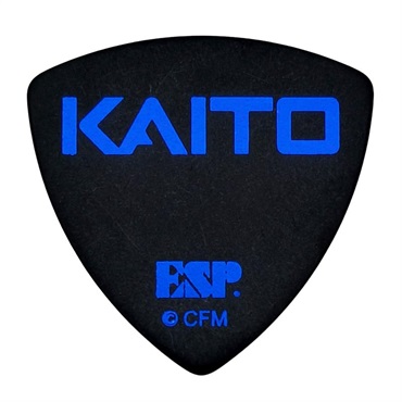 ESP PD-KAITO-2026 [KAITO] 画像1