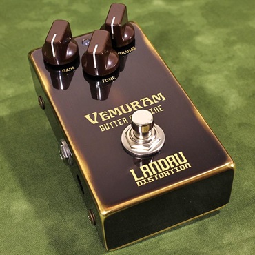 VEMURAM USED 中古 Butter Machine 画像1