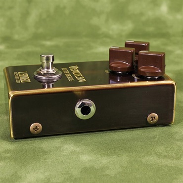 VEMURAM USED 中古 Butter Machine 画像2