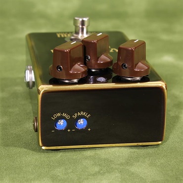 VEMURAM USED 中古 Butter Machine 画像3