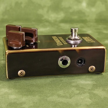 VEMURAM USED 中古 Butter Machine 画像4