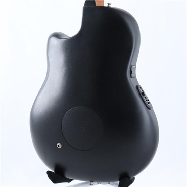OVATION USED 中古 Celebrity Elite Plus CE48P-KOAB 画像1