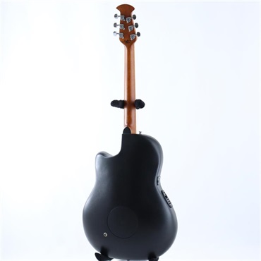 OVATION USED 中古 Celebrity Elite Plus CE48P-KOAB 画像3