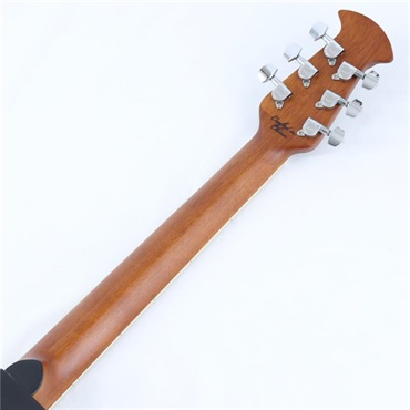 OVATION USED 中古 Celebrity Elite Plus CE48P-KOAB 画像5