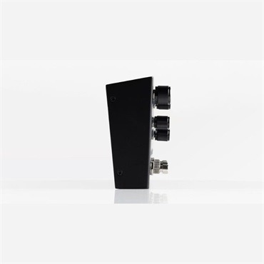 meris Ottobit X ビットクラッシャー Bit Crusher 画像3