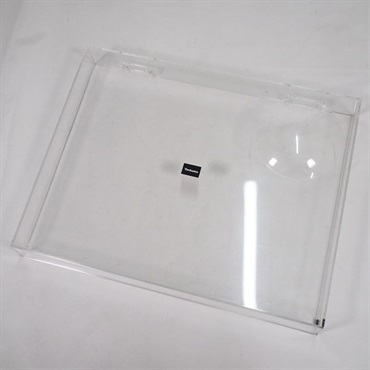 Technics USED 中古 SL-1200M7B-D 画像8