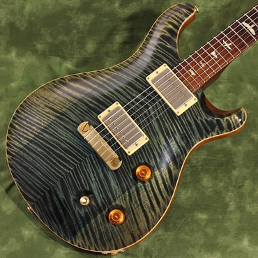 P.R.S. USED 中古 Modern Eagle 2004 Abalone SN. 4 90635 画像2