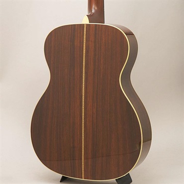 MARTIN USED 中古 OM-28V マーチン マーティン 画像1